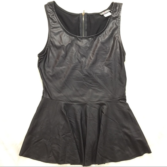 • Dots • - Picture 7 of 8